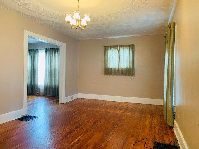 322 Jennings Ave, Ashland, OH 44805