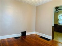 322 Jennings Ave, Ashland, OH 44805