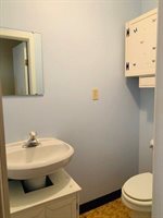 322 Jennings Ave, Ashland, OH 44805