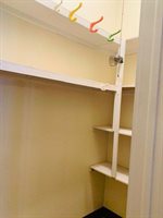 322 Jennings Ave, Ashland, OH 44805