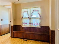 322 Jennings Ave, Ashland, OH 44805