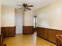 322 Jennings Ave, Ashland, OH 44805