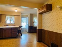 322 Jennings Ave, Ashland, OH 44805