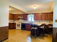 322 Jennings Ave, Ashland, OH 44805