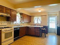 322 Jennings Ave, Ashland, OH 44805