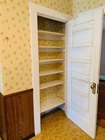 322 Jennings Ave, Ashland, OH 44805