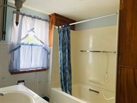 322 Jennings Ave, Ashland, OH 44805