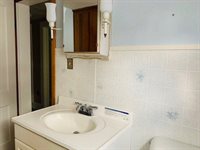 322 Jennings Ave, Ashland, OH 44805