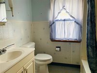 322 Jennings Ave, Ashland, OH 44805