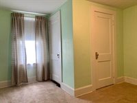 322 Jennings Ave, Ashland, OH 44805