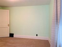 322 Jennings Ave, Ashland, OH 44805