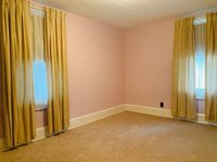 322 Jennings Ave, Ashland, OH 44805