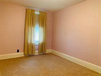 322 Jennings Ave, Ashland, OH 44805