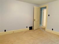 322 Jennings Ave, Ashland, OH 44805