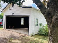 322 Jennings Ave, Ashland, OH 44805