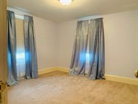 322 Jennings Ave, Ashland, OH 44805