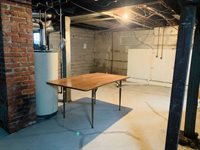 322 Jennings Ave, Ashland, OH 44805