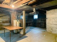 322 Jennings Ave, Ashland, OH 44805