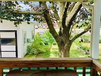 322 Jennings Ave, Ashland, OH 44805