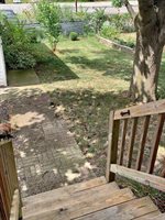 322 Jennings Ave, Ashland, OH 44805