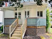 322 Jennings Ave, Ashland, OH 44805