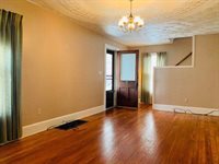 322 Jennings Ave, Ashland, OH 44805