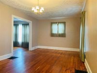 322 Jennings Ave, Ashland, OH 44805