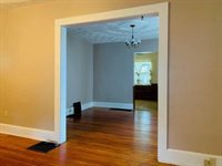 322 Jennings Ave, Ashland, OH 44805