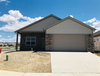 1234 Owl Creek Avenue, Montrose, CO 81401