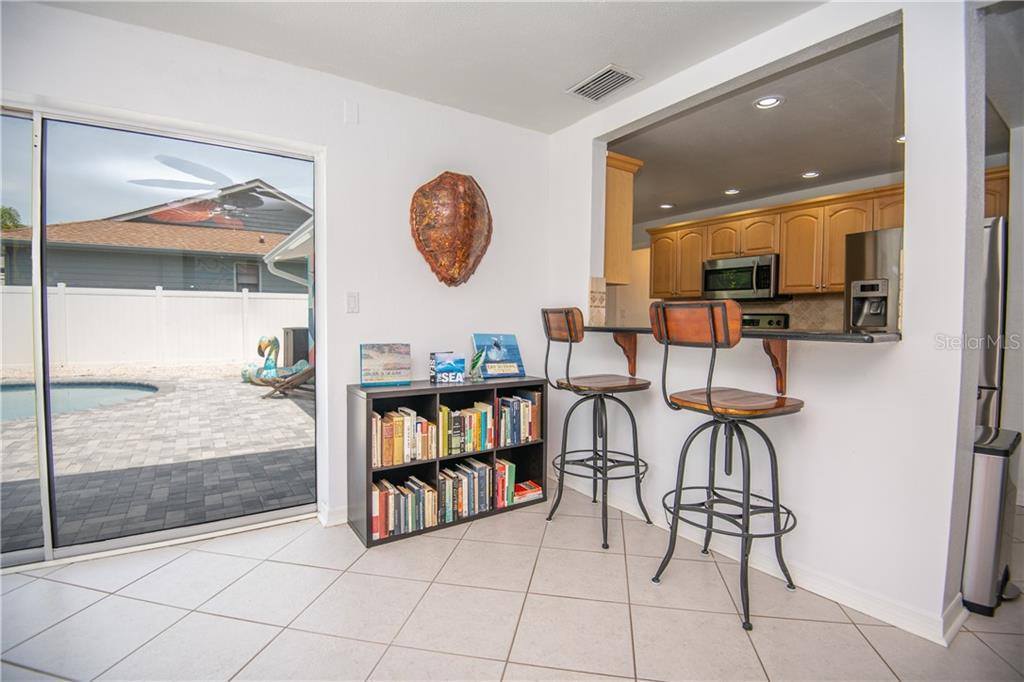 12100 6TH East, Treasure Island, FL 33706