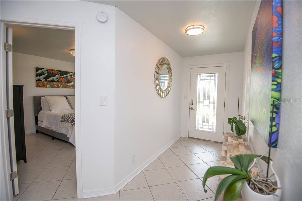 12100 6TH East, Treasure Island, FL 33706