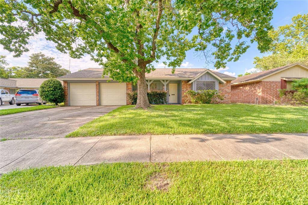 7338 Carew Street, Houston, TX 77074 Listings NextHome Real Estate