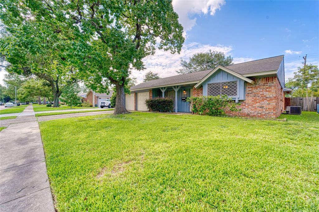7338 Carew Street, Houston, TX 77074 Listings NextHome Real Estate