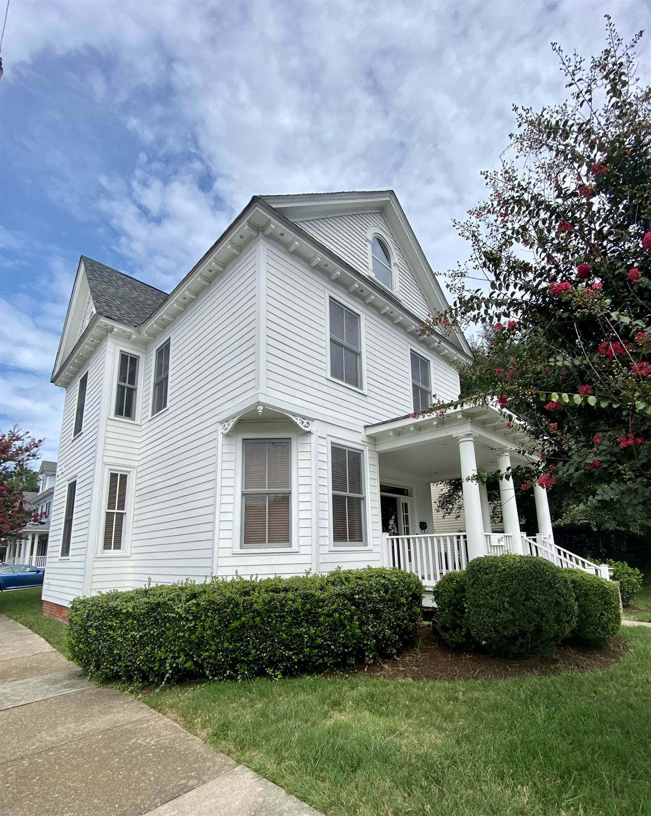 1010 Naval Avenue, Portsmouth, VA 23704