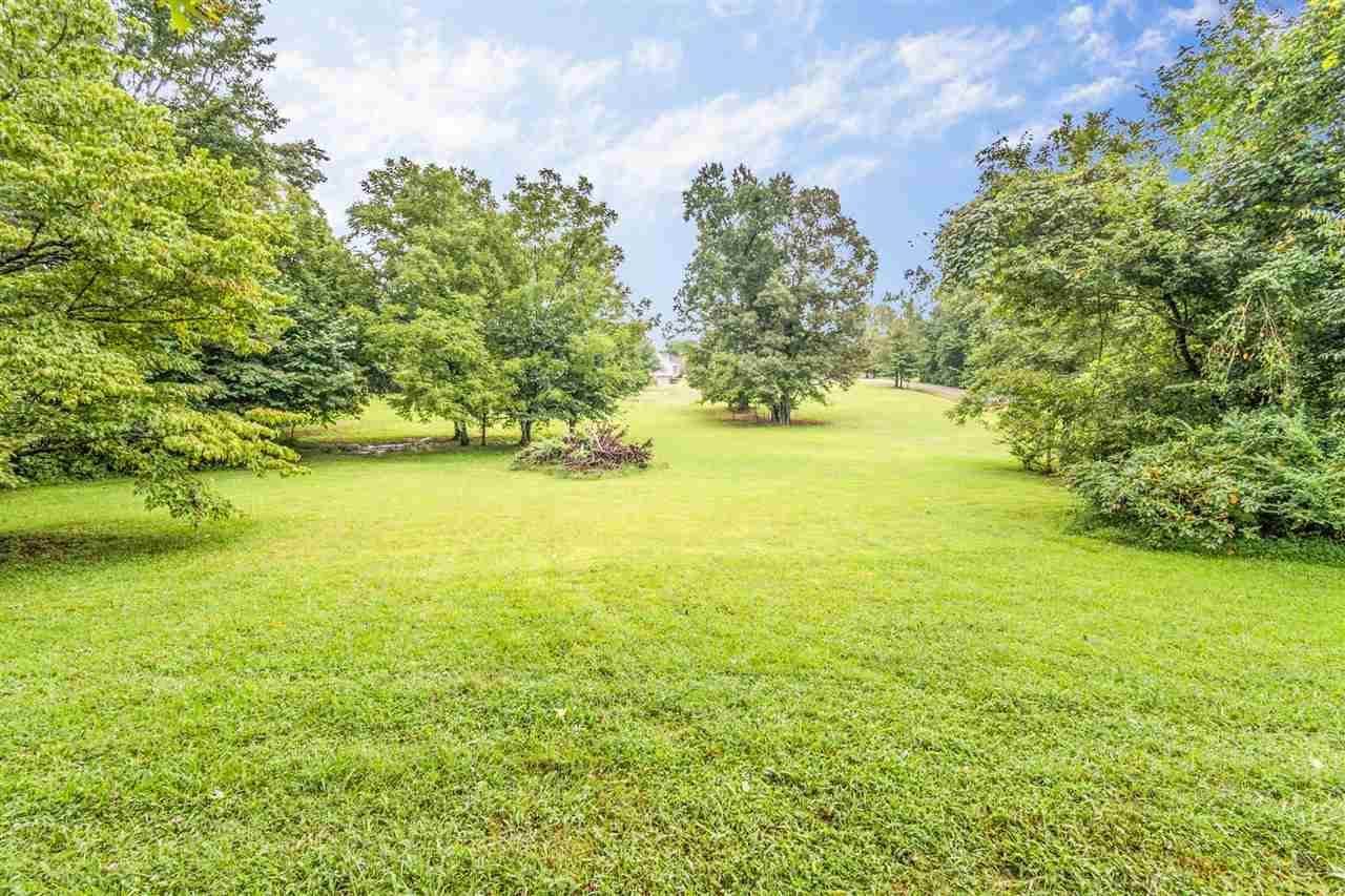 13084 Alvaton Scottsville Rd, Alvaton, KY 42122