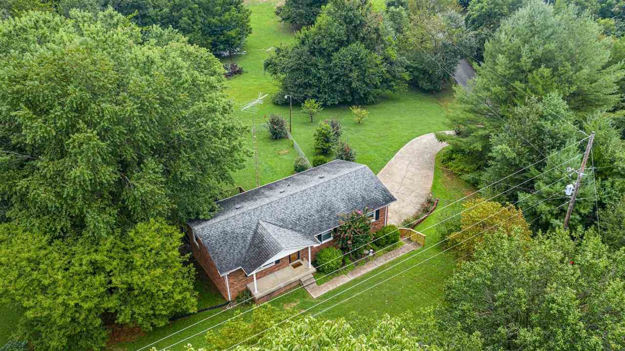 13084 Alvaton Scottsville Rd, Alvaton, KY 42122