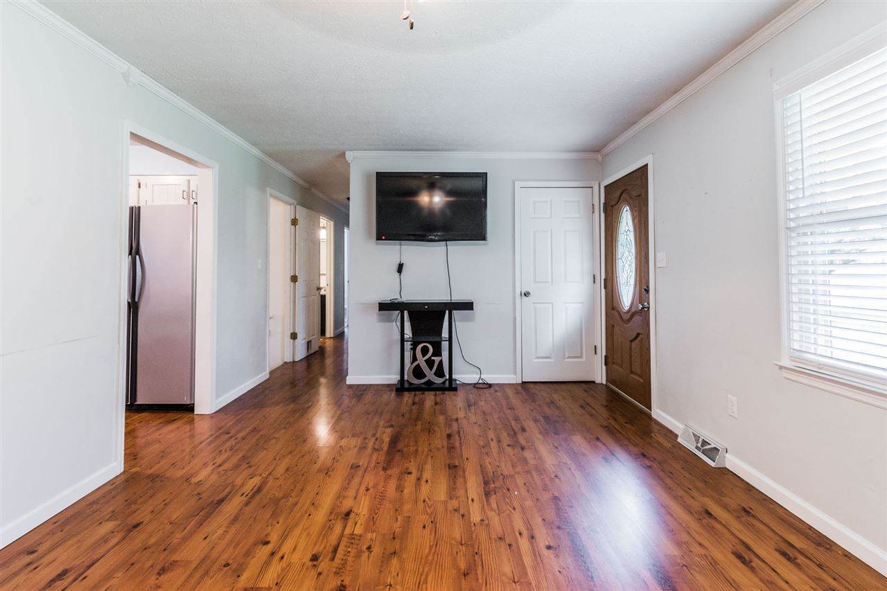 13084 Alvaton Scottsville Rd, Alvaton, KY 42122