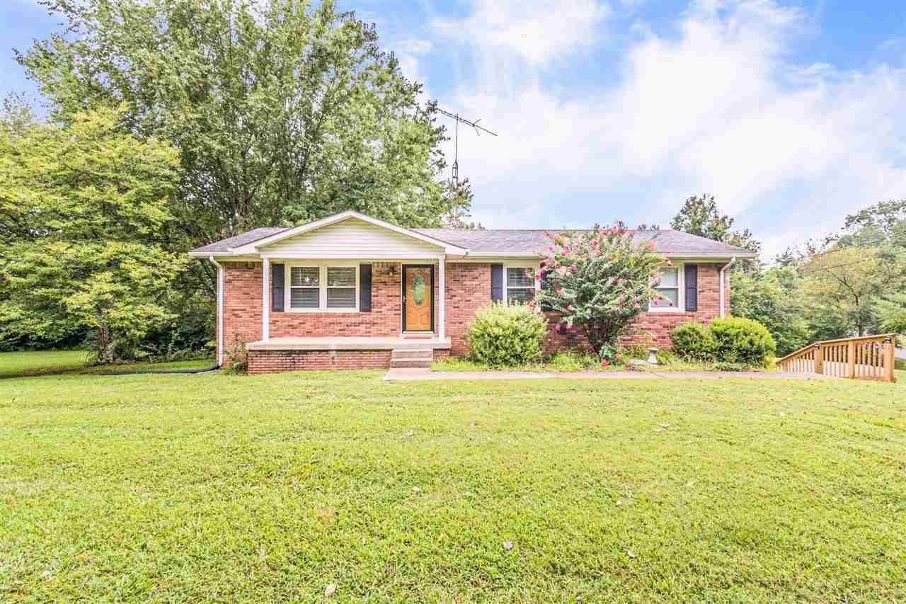 13084 Alvaton Scottsville Rd, Alvaton, KY 42122 Listings NextHome