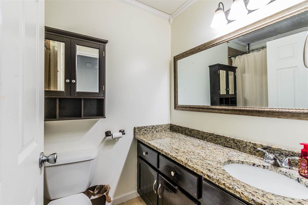 13084 Alvaton Scottsville Rd, Alvaton, KY 42122