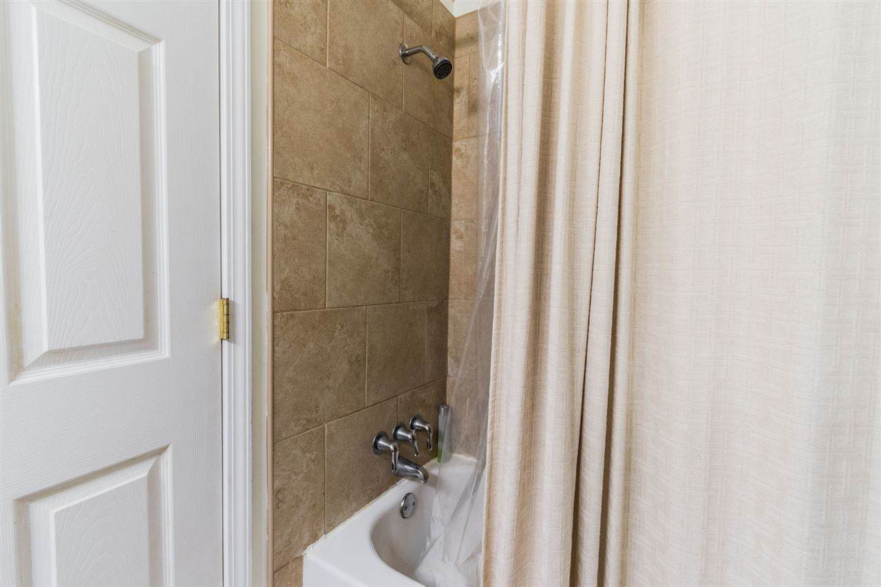 13084 Alvaton Scottsville Rd, Alvaton, KY 42122