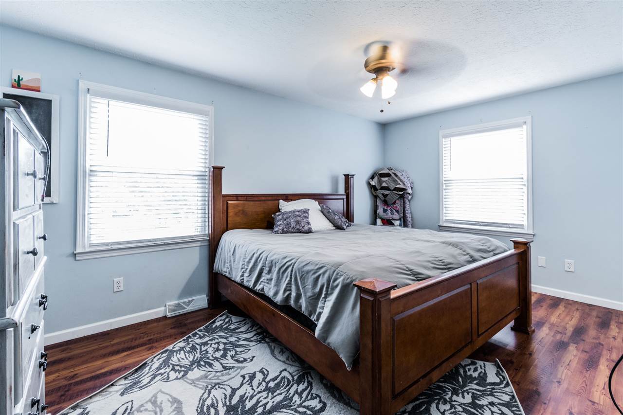 13084 Alvaton Scottsville Rd, Alvaton, KY 42122