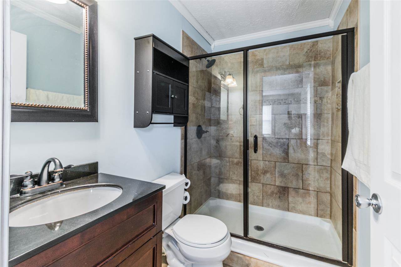 13084 Alvaton Scottsville Rd, Alvaton, KY 42122