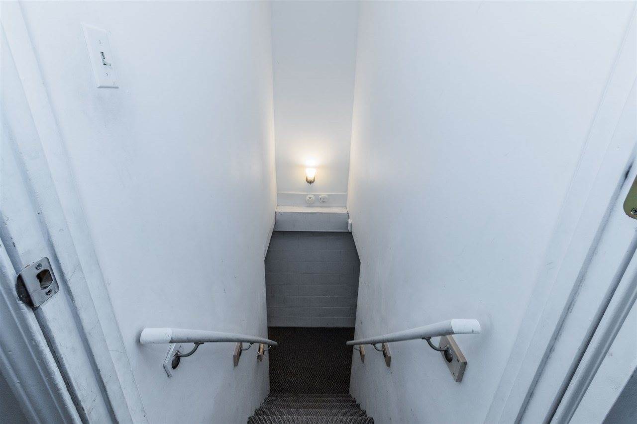 13084 Alvaton Scottsville Rd, Alvaton, KY 42122