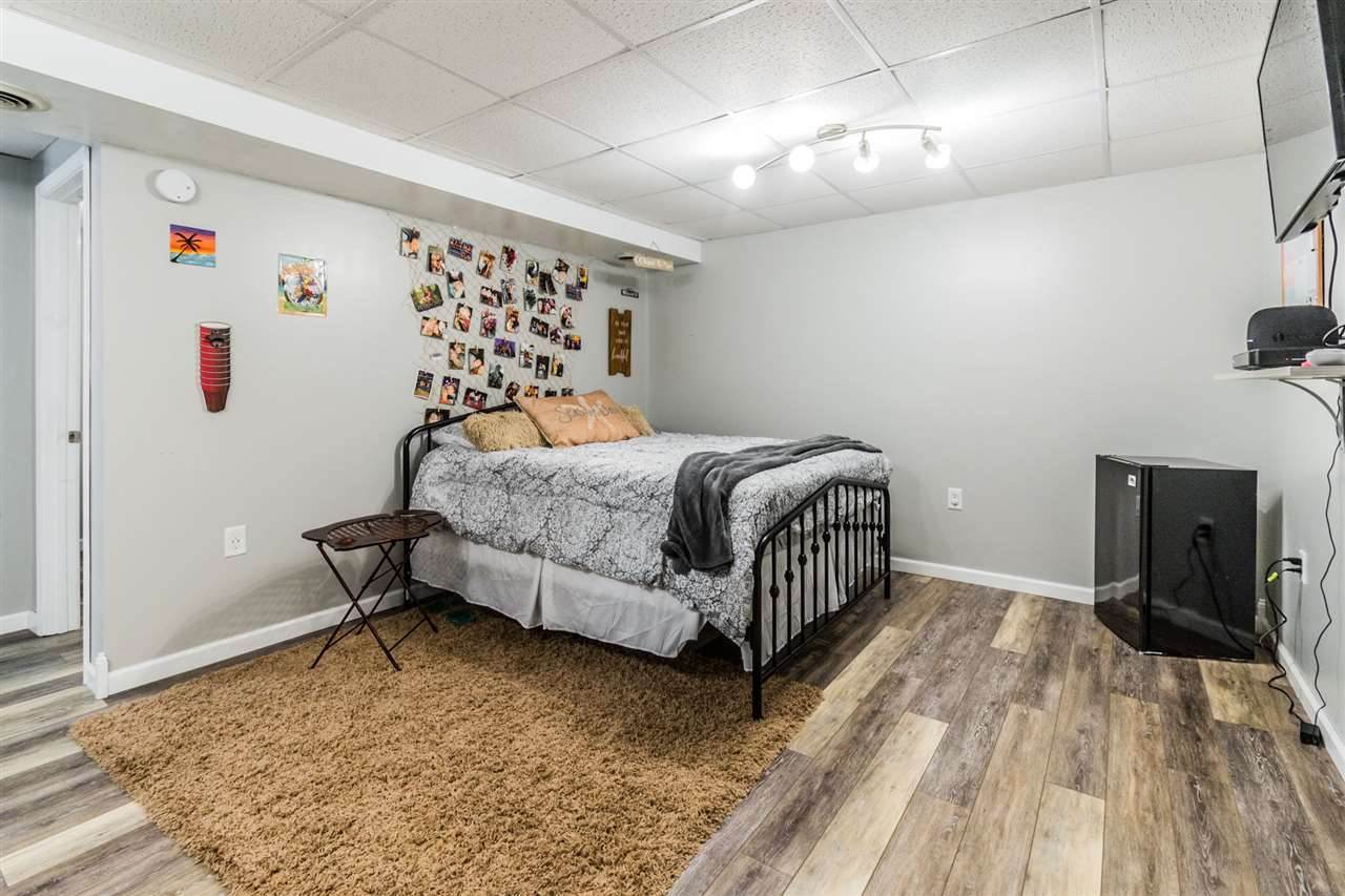 13084 Alvaton Scottsville Rd, Alvaton, KY 42122