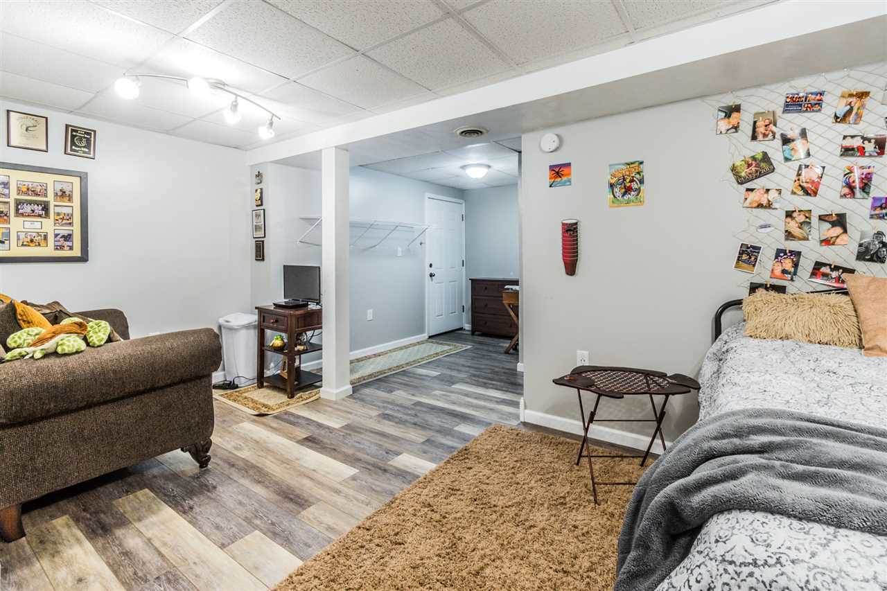 13084 Alvaton Scottsville Rd, Alvaton, KY 42122