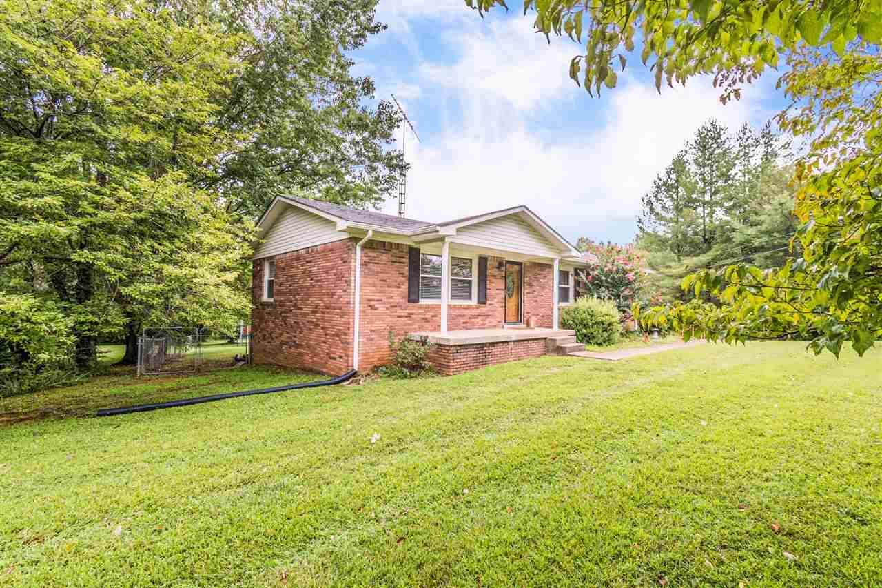 13084 Alvaton Scottsville Rd, Alvaton, KY 42122