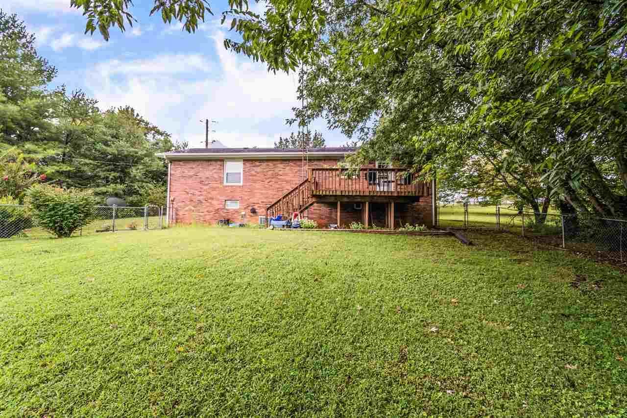 13084 Alvaton Scottsville Rd, Alvaton, KY 42122