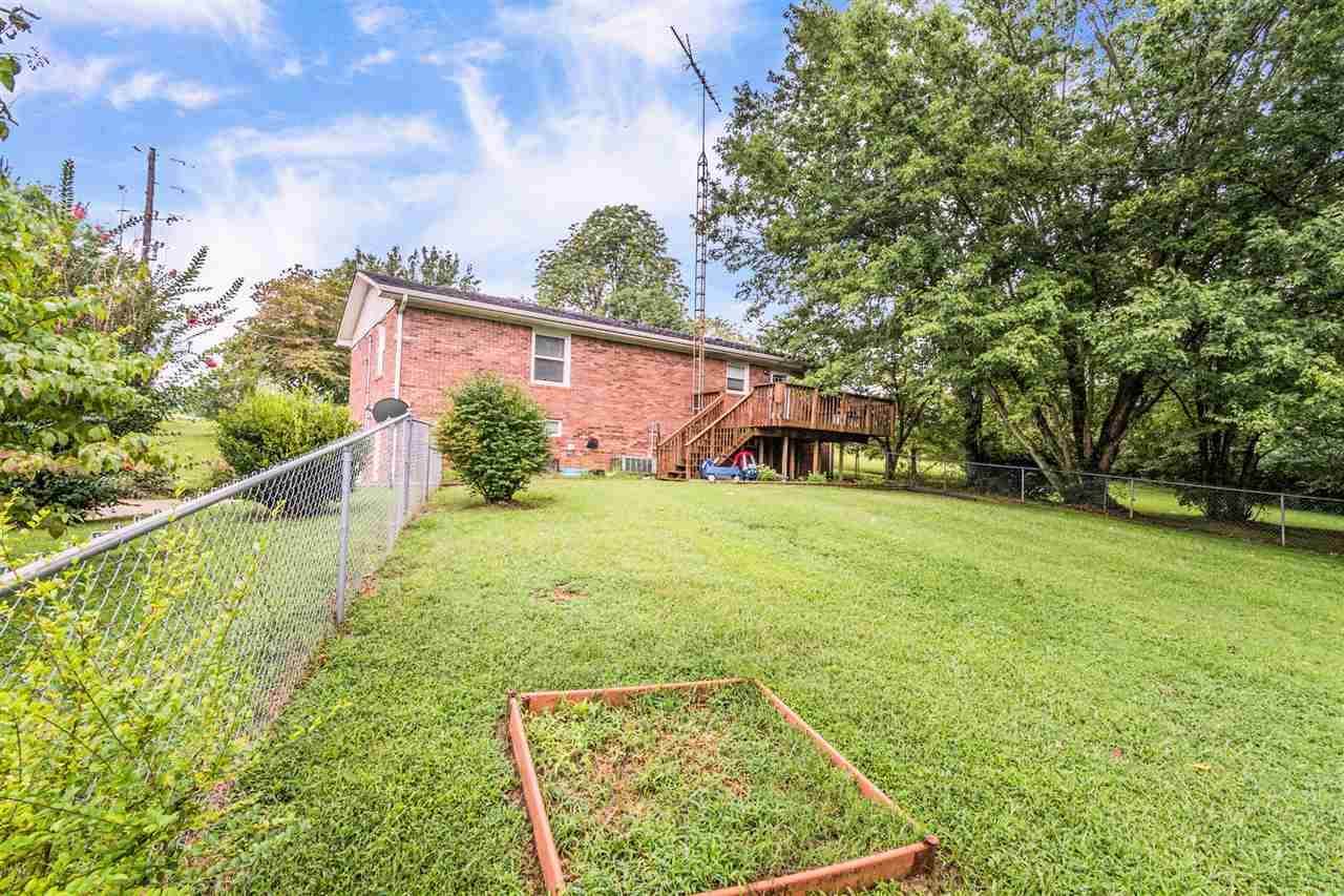 13084 Alvaton Scottsville Rd, Alvaton, KY 42122