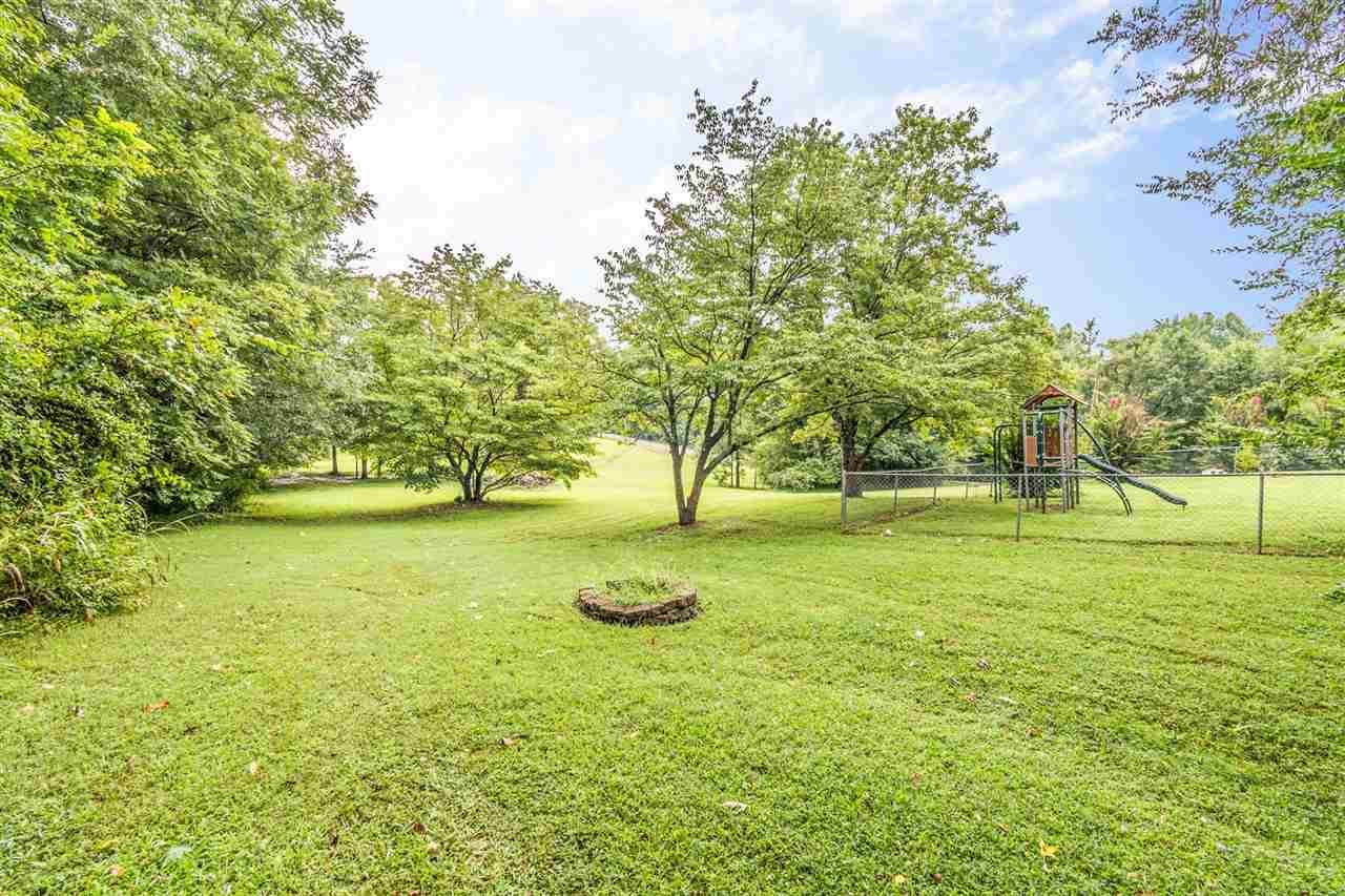 13084 Alvaton Scottsville Rd, Alvaton, KY 42122