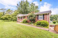13084 Alvaton Scottsville Rd, Alvaton, KY 42122